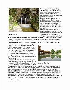Gestion de l'eau. PDF0005